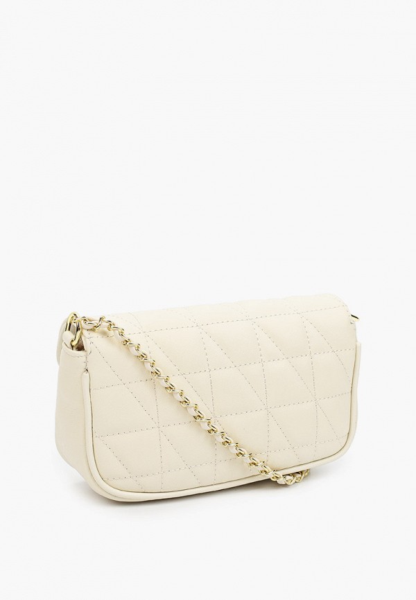 фото Сумка basconi