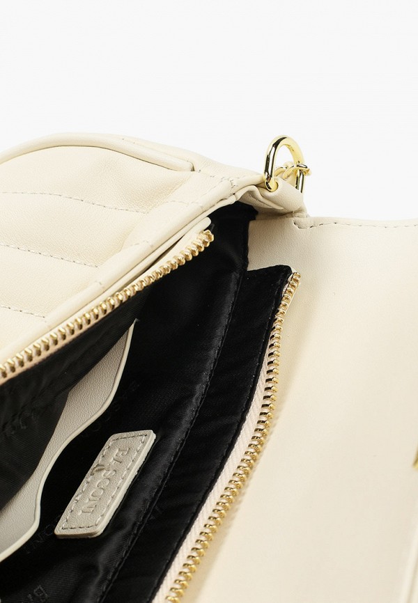 фото Сумка basconi