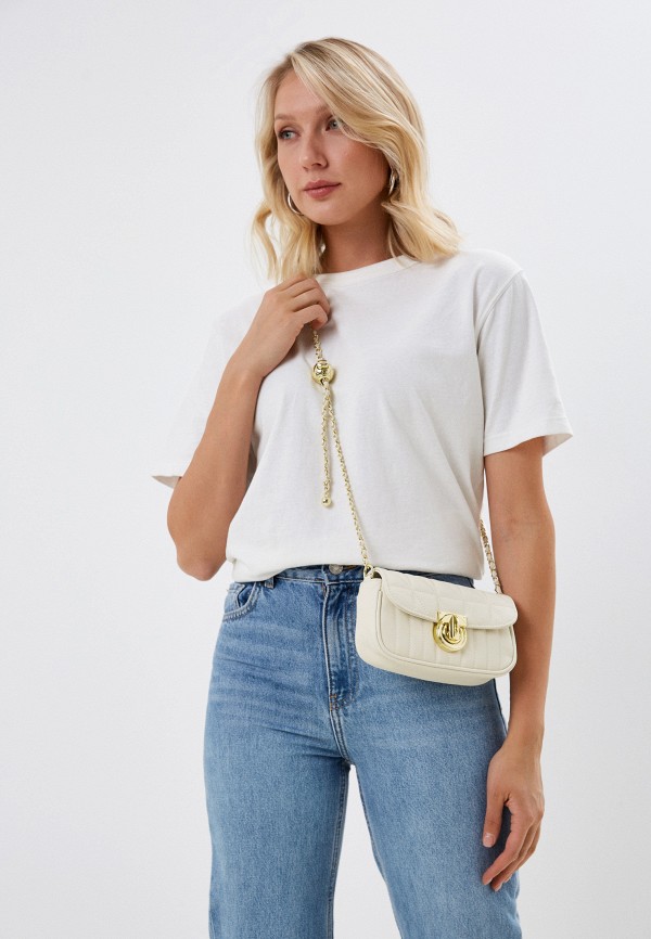 фото Сумка basconi