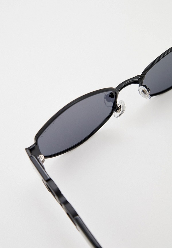 фото Очки солнцезащитные rita bradley