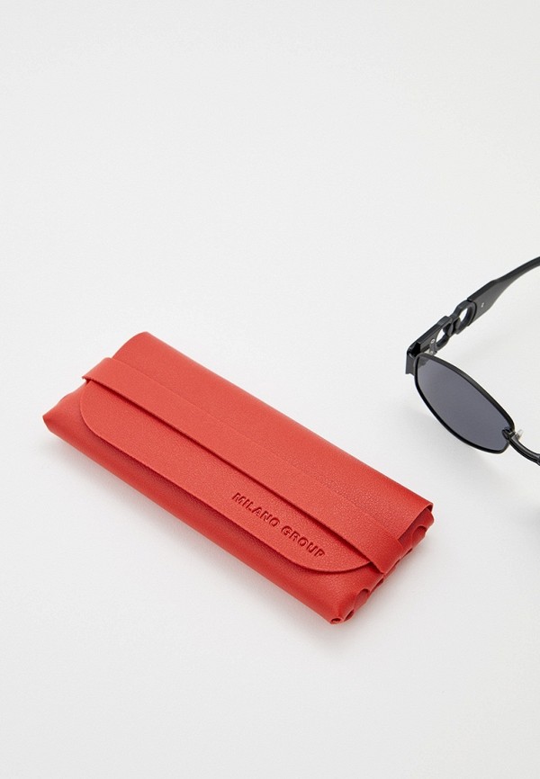 фото Очки солнцезащитные rita bradley