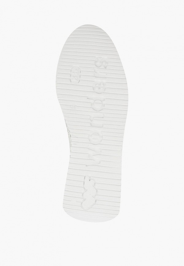 фото Туфли wonders