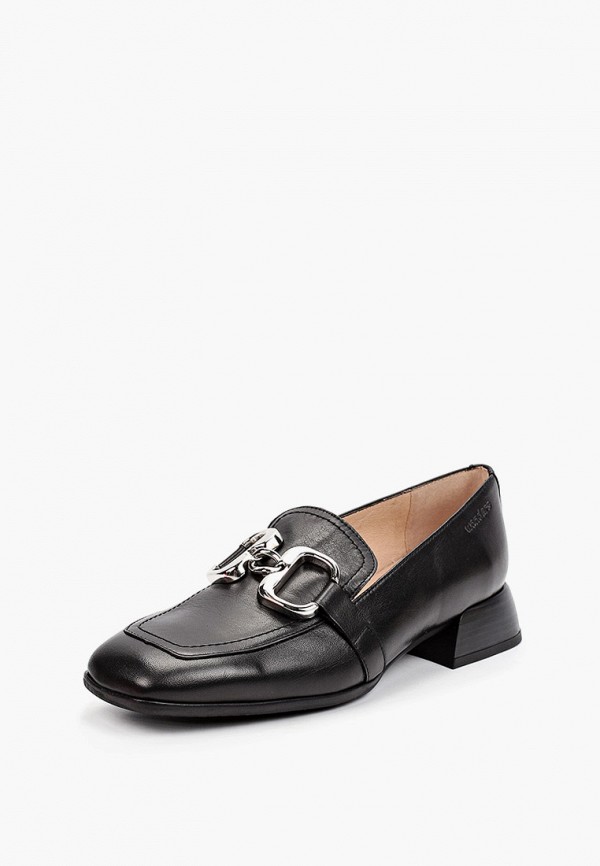 фото Туфли wonders