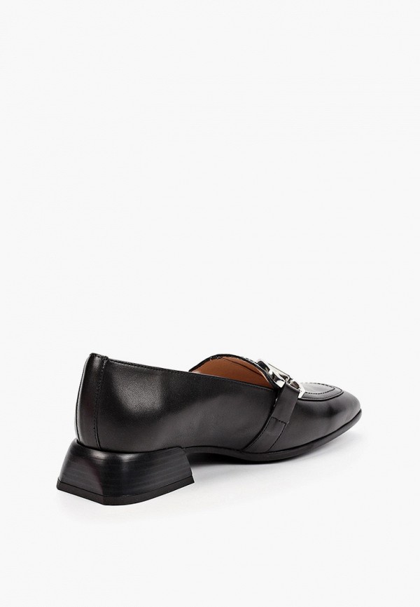 фото Туфли wonders