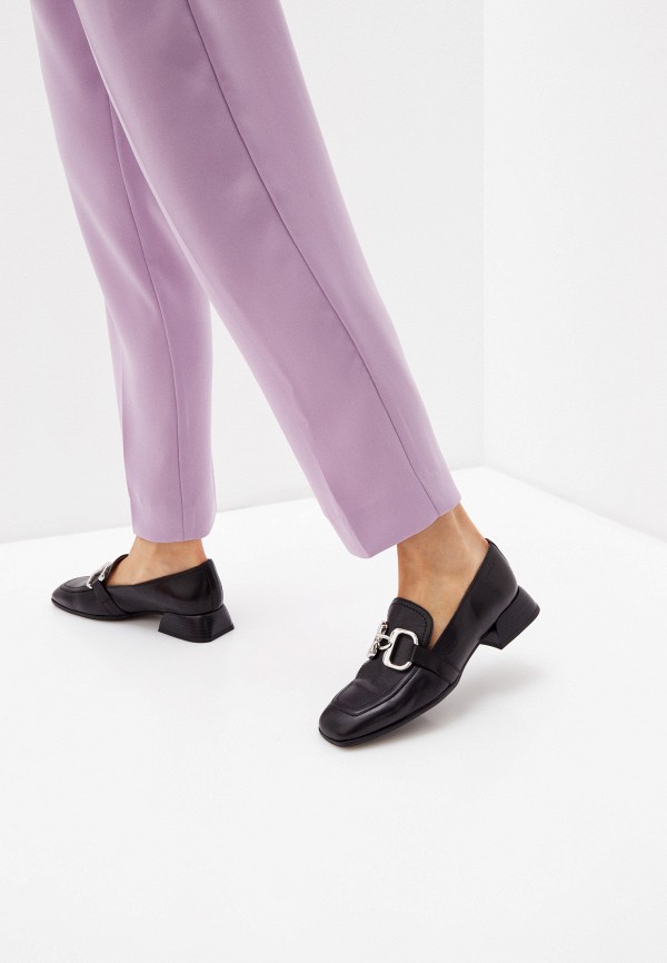 фото Туфли wonders