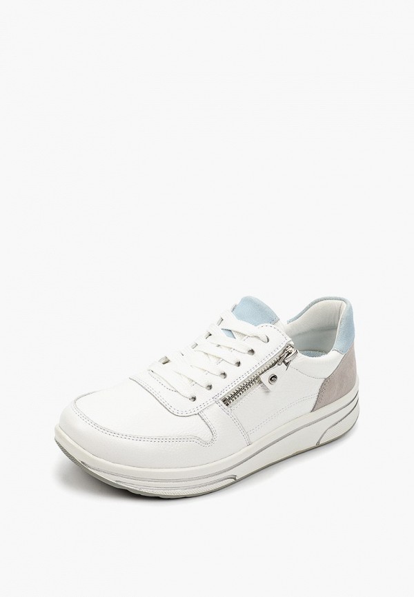 фото Кроссовки ara