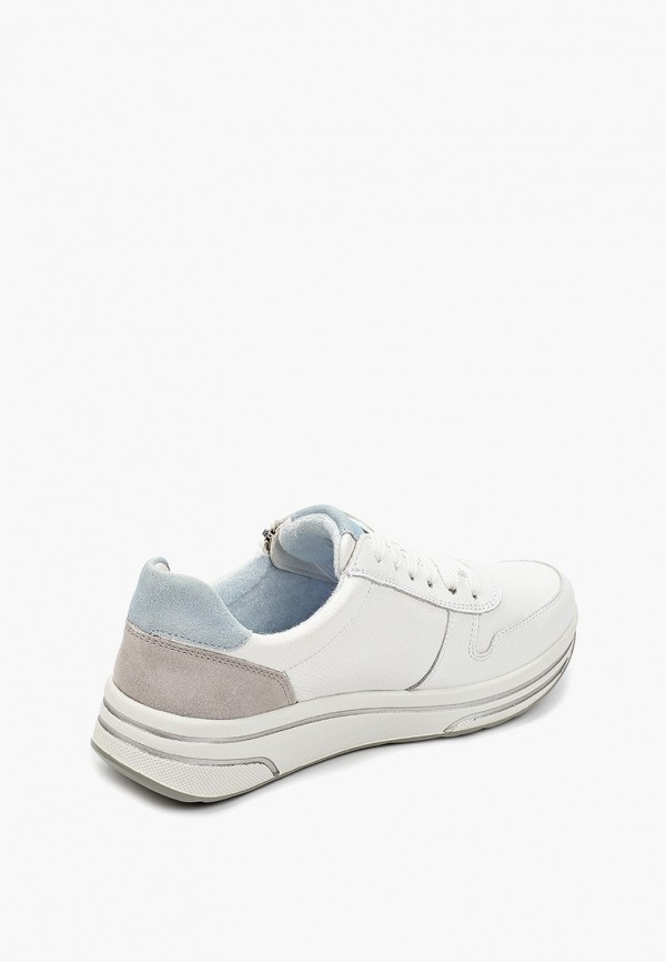 фото Кроссовки ara