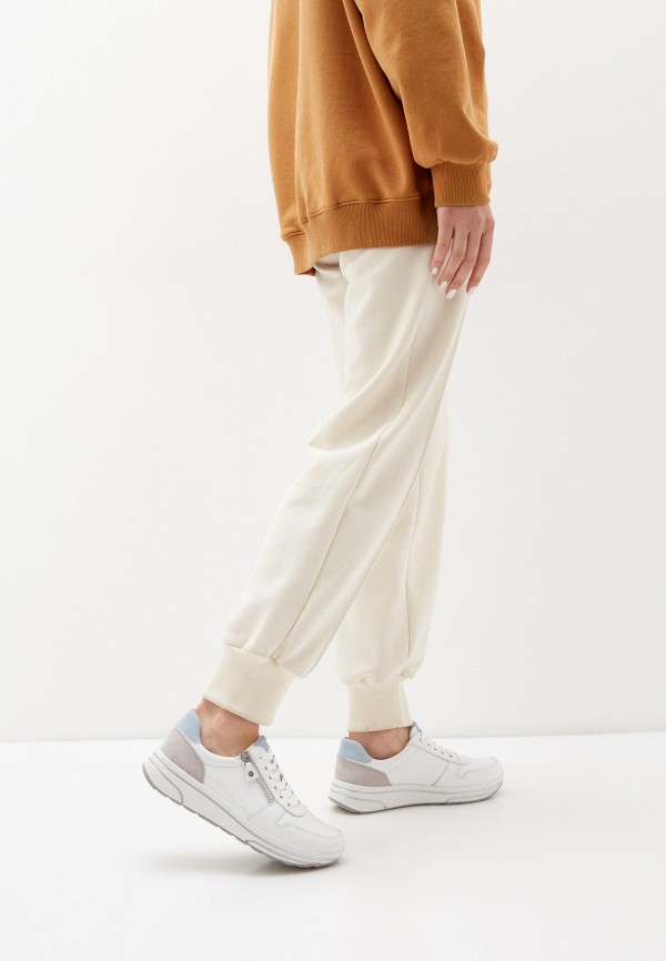 фото Кроссовки ara