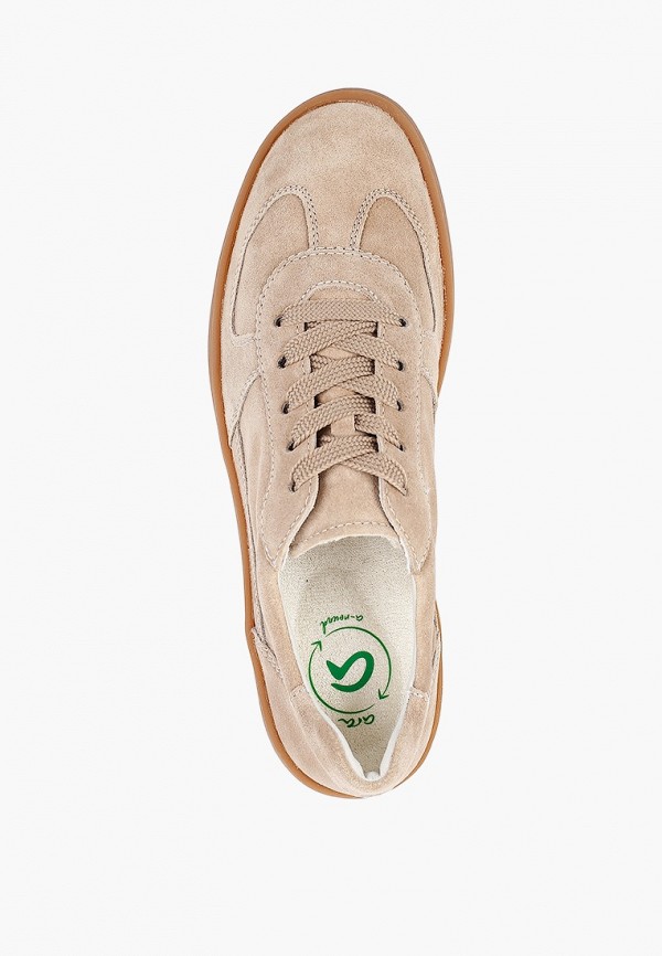 фото Кеды ara