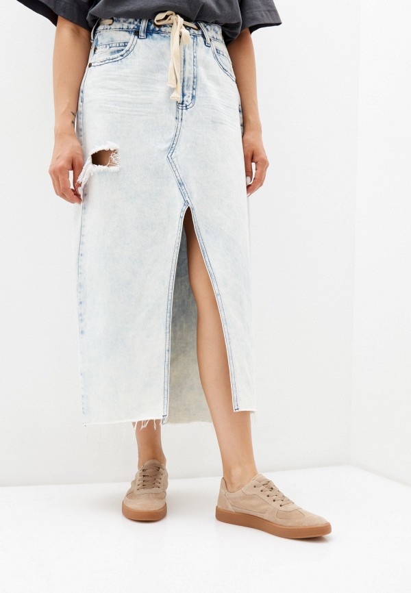 фото Кеды ara