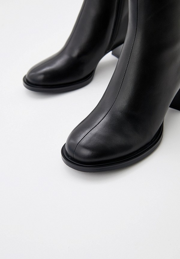 фото Ботильоны ekonika