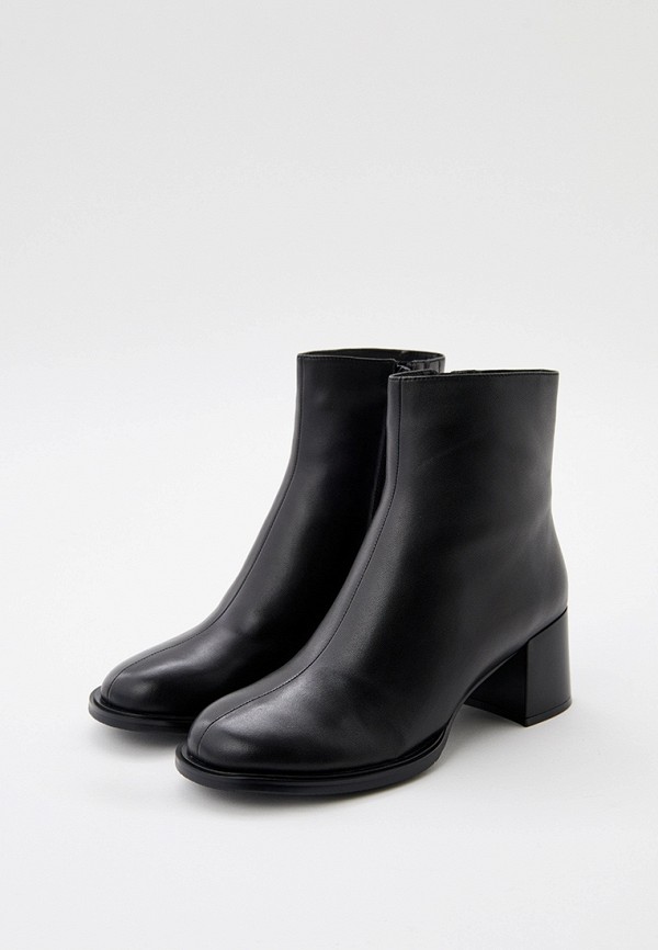 фото Ботильоны ekonika