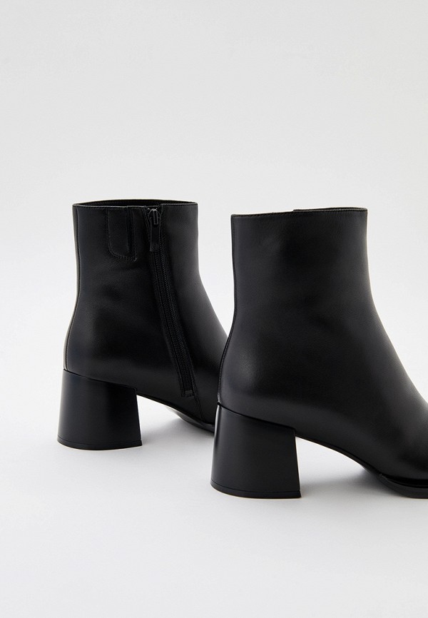 фото Ботильоны ekonika