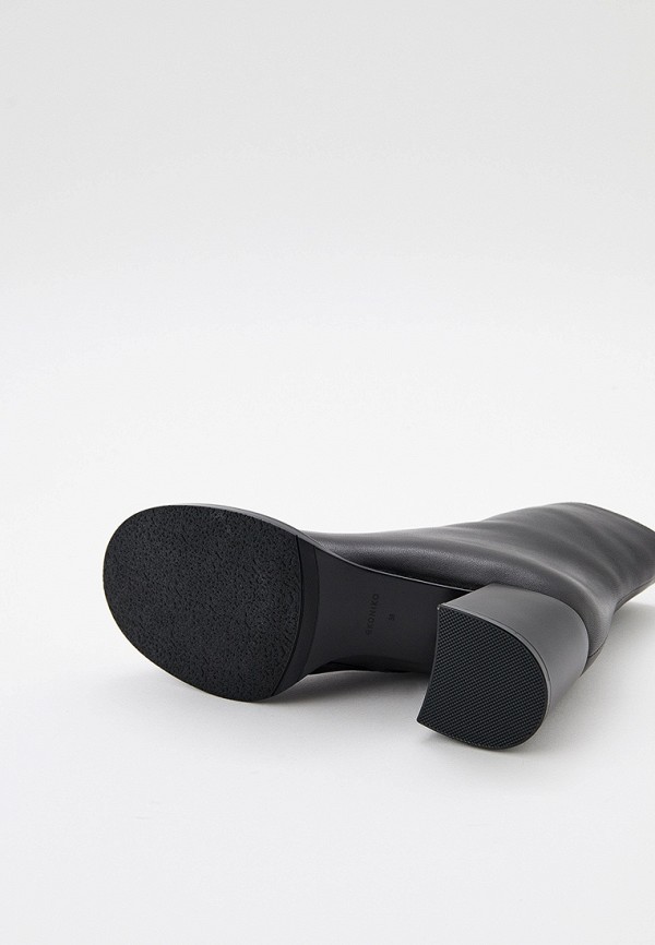 фото Ботильоны ekonika