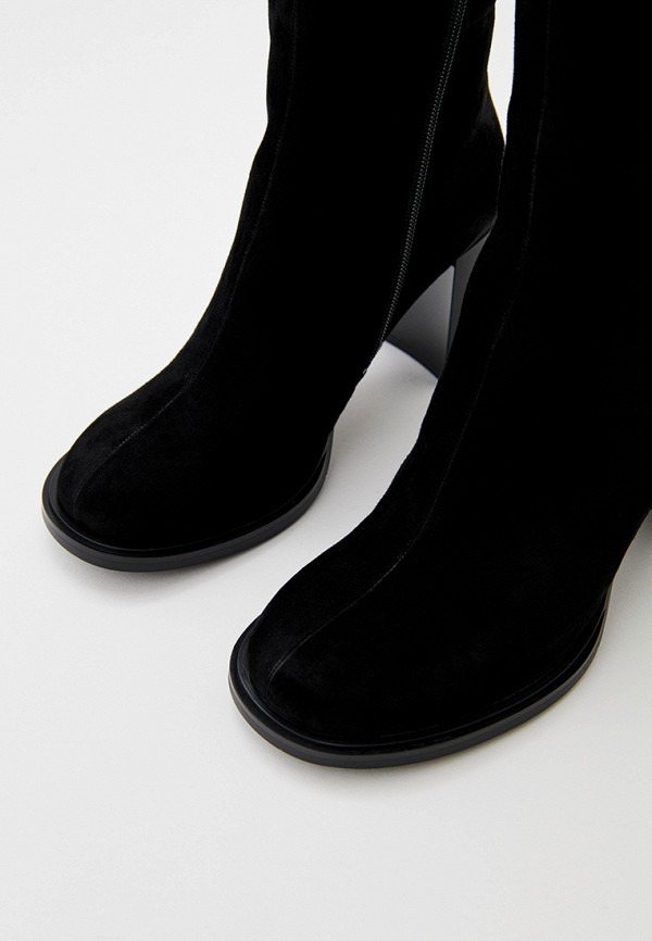 фото Сапоги ekonika