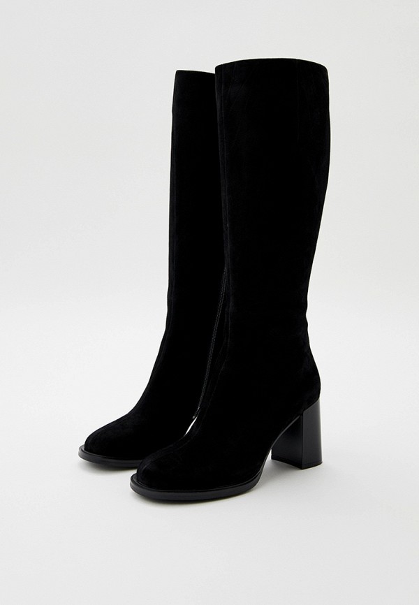 фото Сапоги ekonika