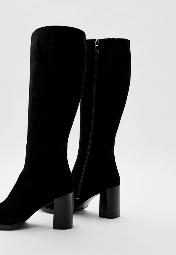 фото Сапоги ekonika