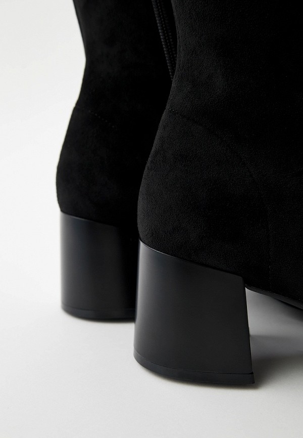 фото Сапоги ekonika