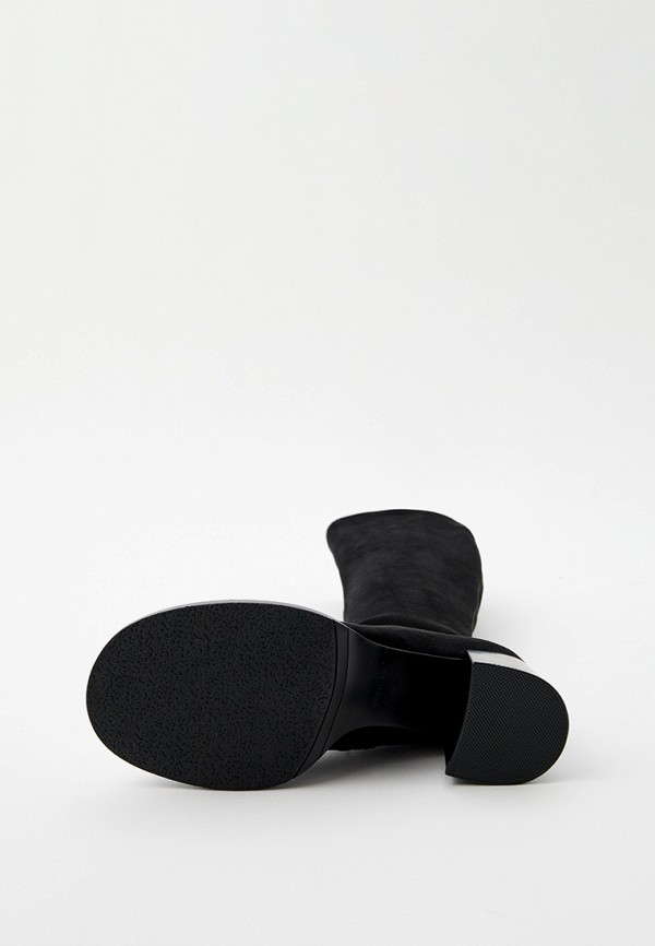 фото Сапоги ekonika