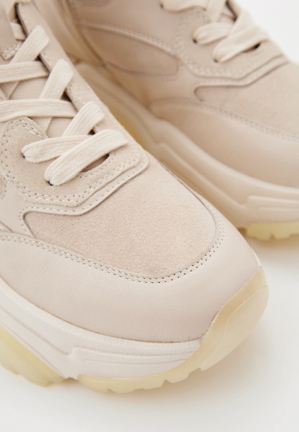 фото Кроссовки ekonika