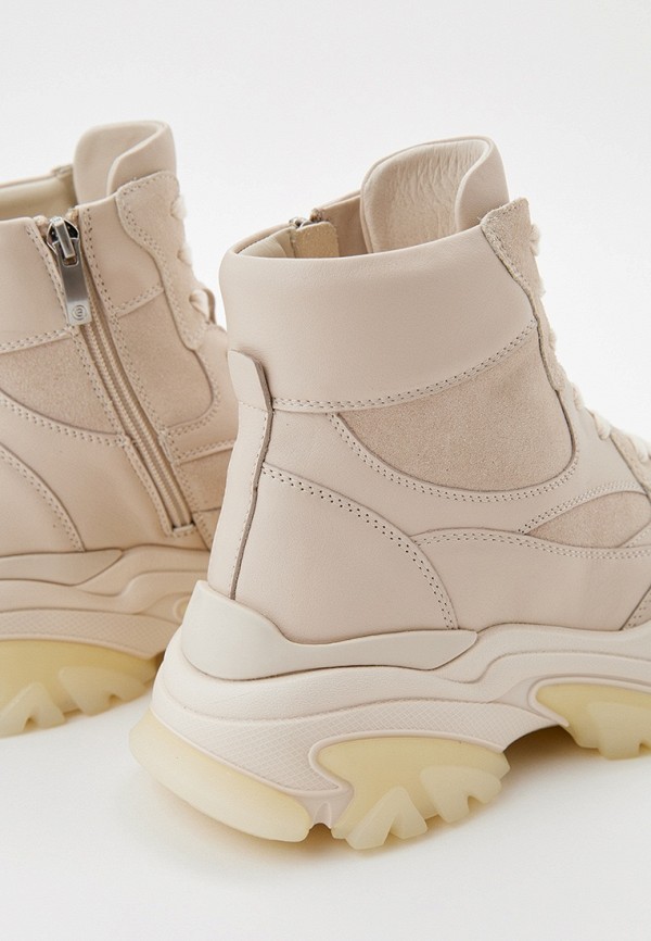 фото Кроссовки ekonika