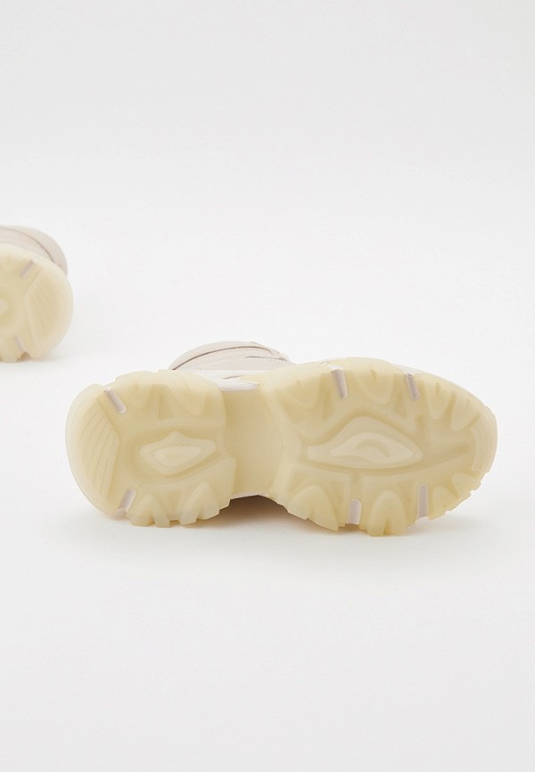 фото Кроссовки ekonika