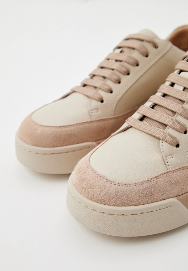 фото Кеды ekonika