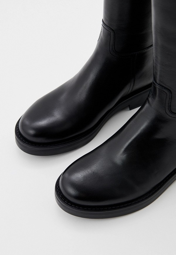 фото Сапоги ekonika