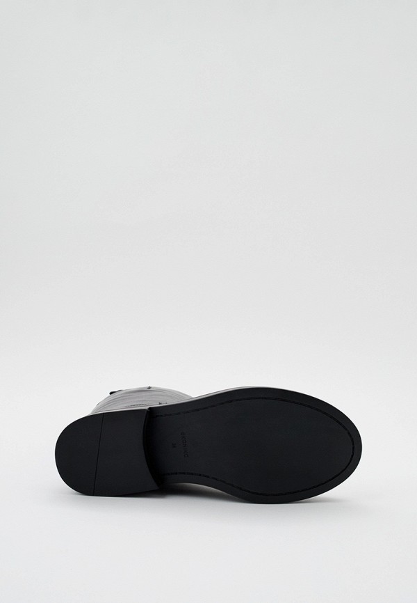 фото Сапоги ekonika