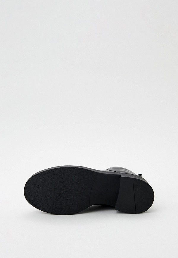 фото Ботинки ekonika