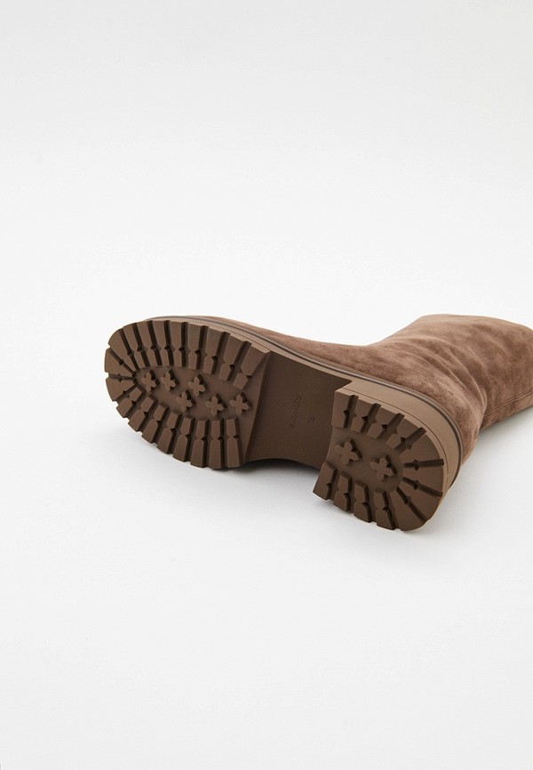 фото Полусапоги ekonika