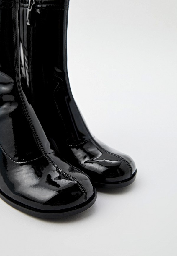 фото Ботильоны ekonika