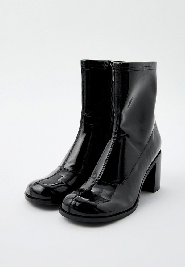 фото Ботильоны ekonika