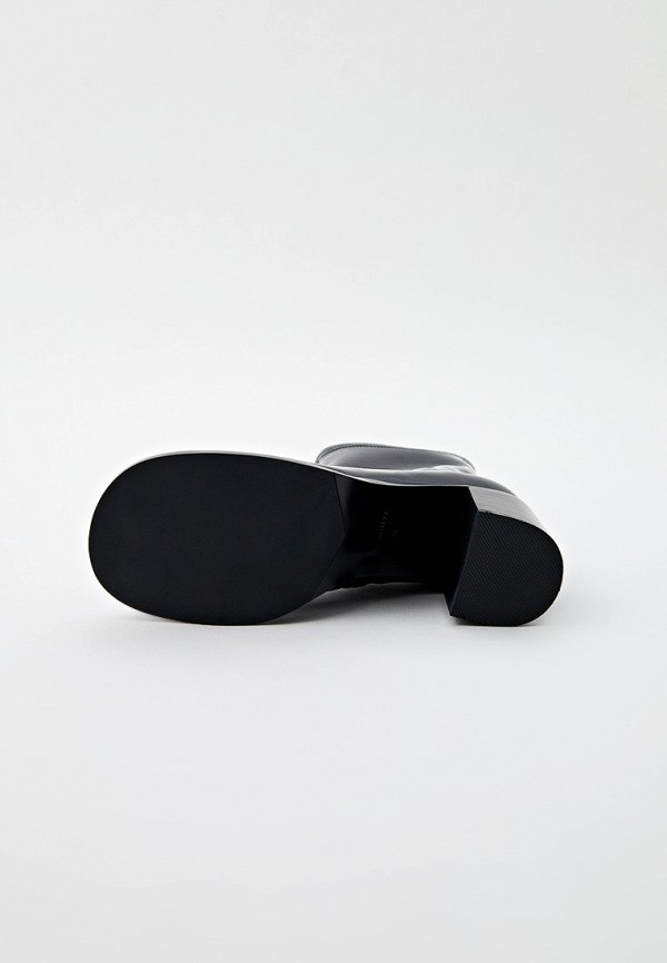 фото Ботильоны ekonika