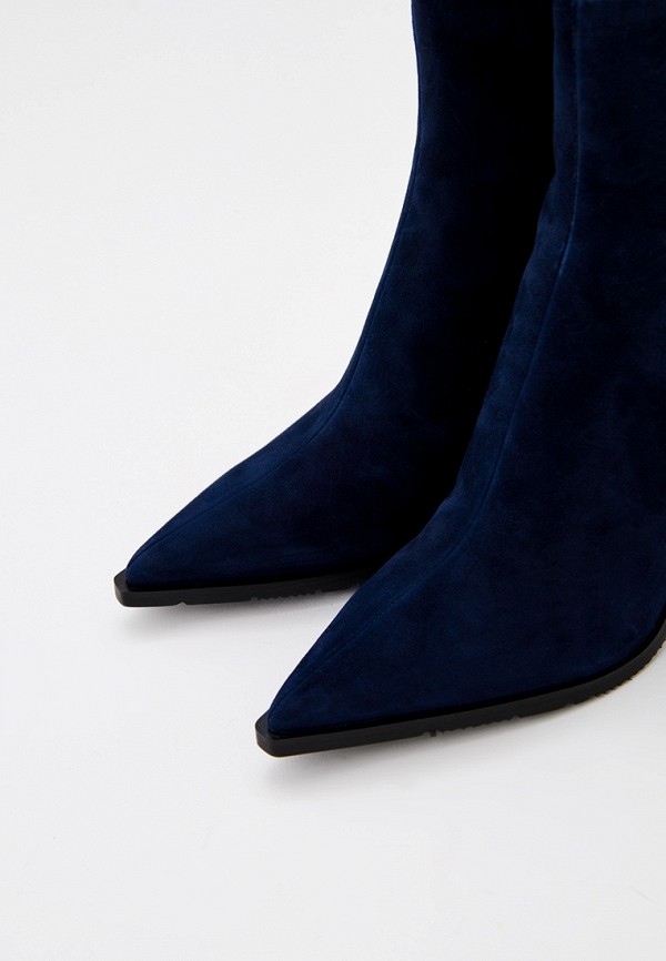 фото Ботильоны ekonika