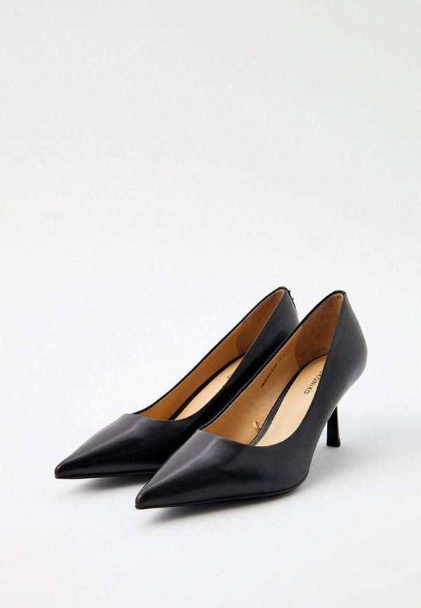 фото Туфли ekonika