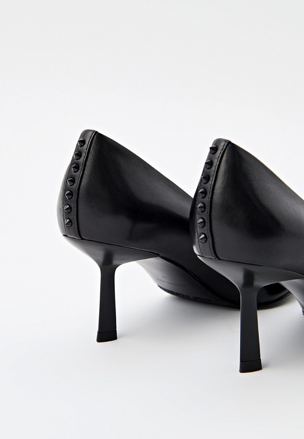 фото Туфли ekonika