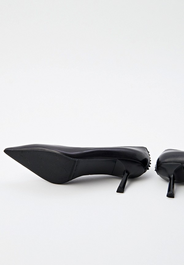 фото Туфли ekonika