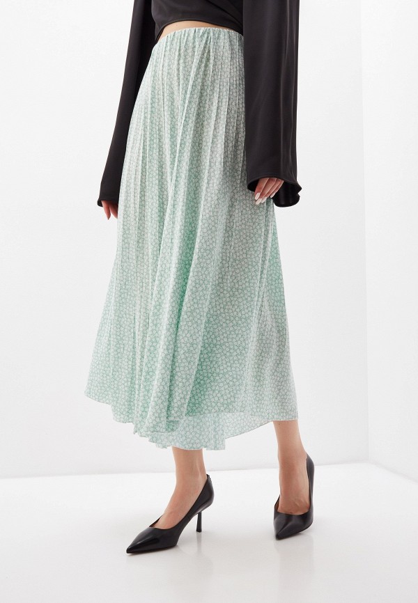 фото Туфли ekonika