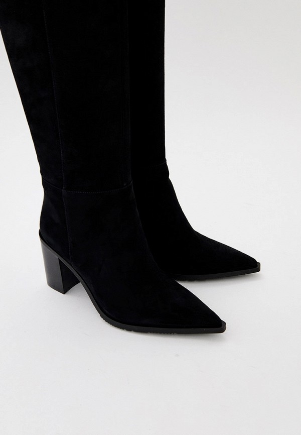 фото Сапоги ekonika