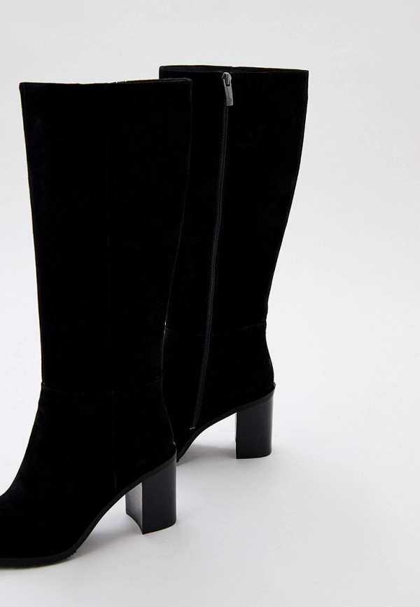 фото Сапоги ekonika