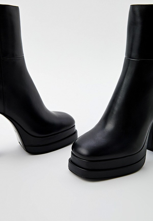 фото Ботильоны ekonika