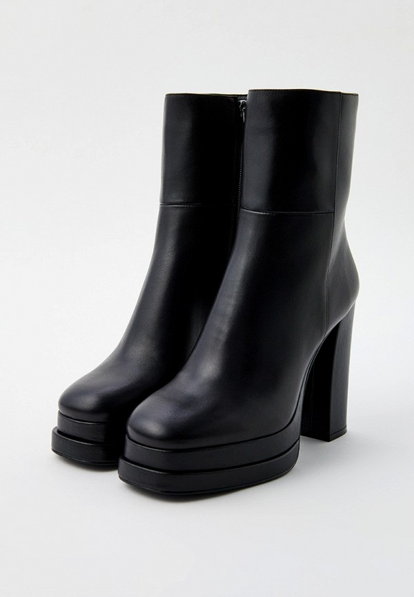 фото Ботильоны ekonika