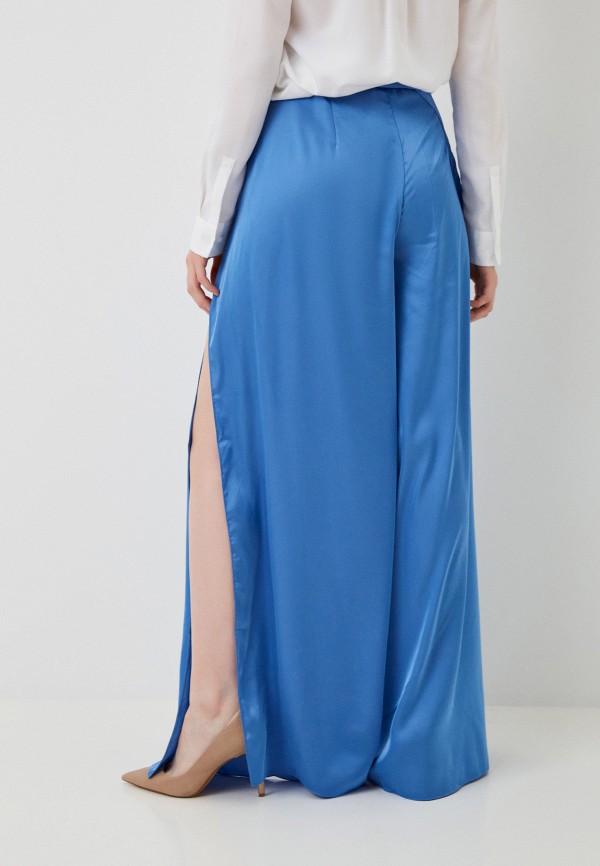 фото Юбка-брюки alisia hit