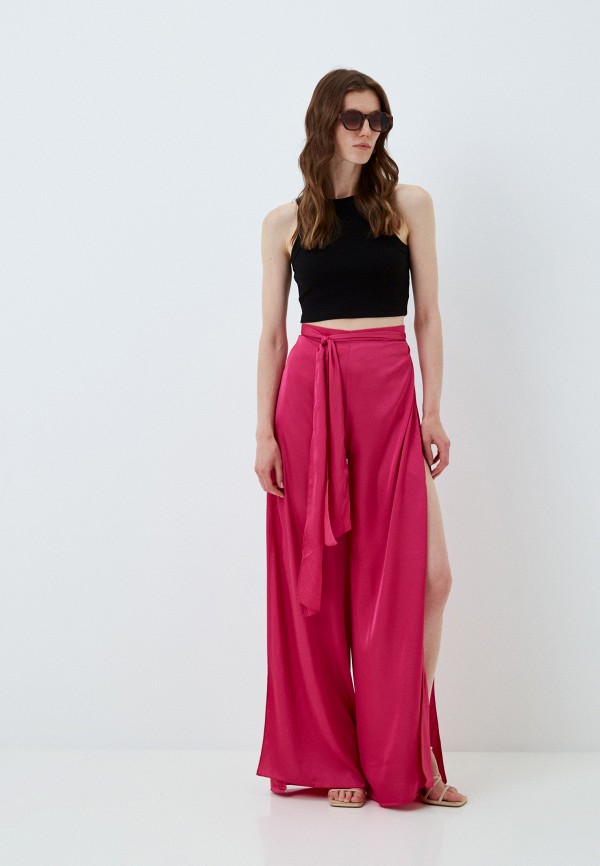 фото Юбка-брюки alisia hit