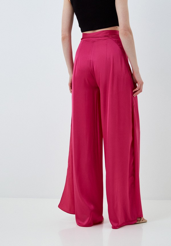 фото Юбка-брюки alisia hit