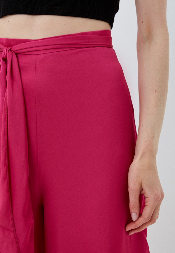 фото Юбка-брюки alisia hit