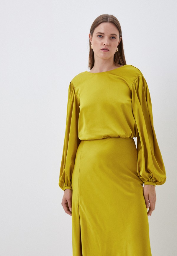 фото Костюм alisia hit