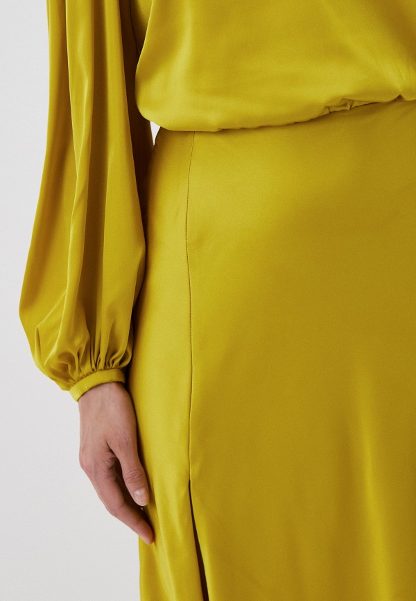 фото Костюм alisia hit