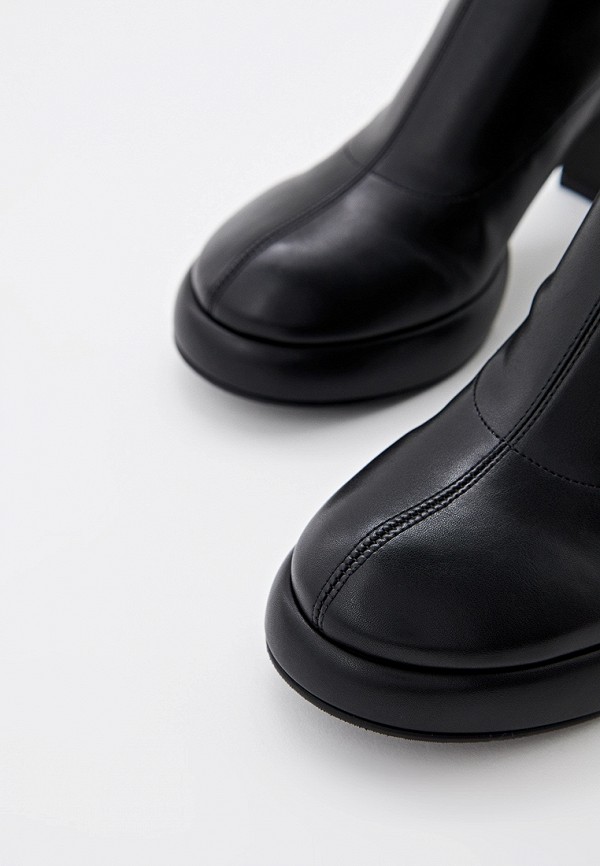 фото Ботильоны ekonika